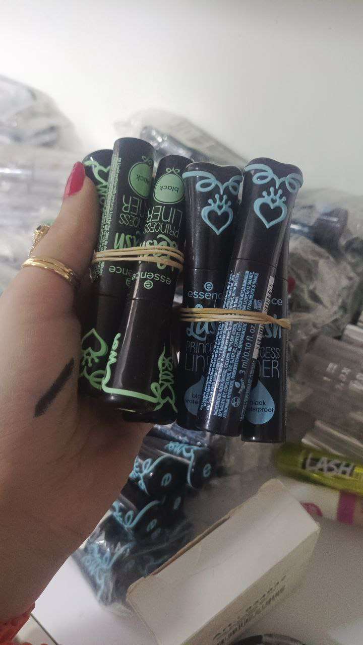 ايلنير