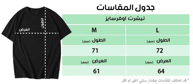 one pice lufy gear 5 T-shirt