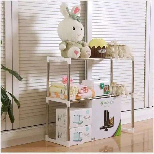 استاند ميكرويف