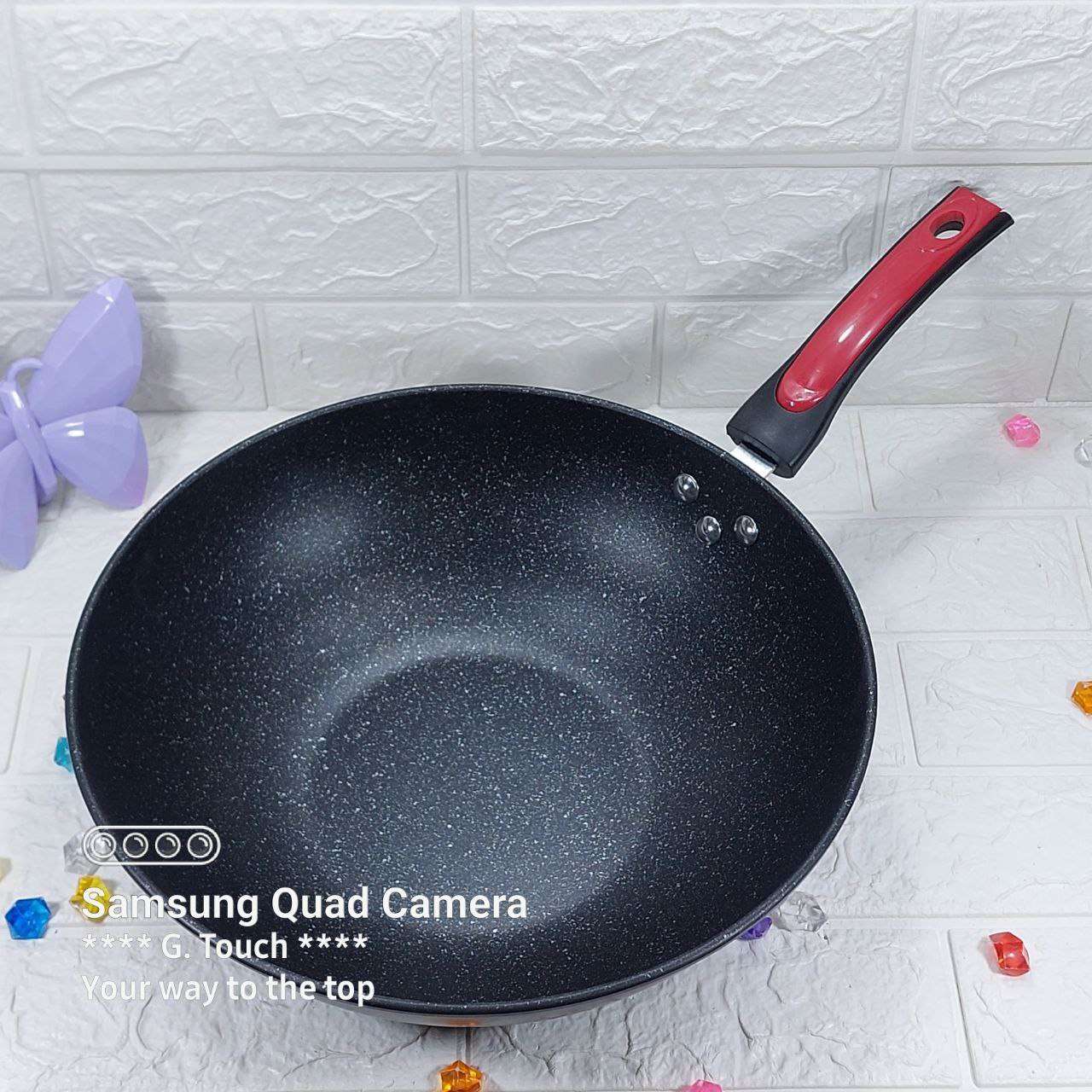 null
