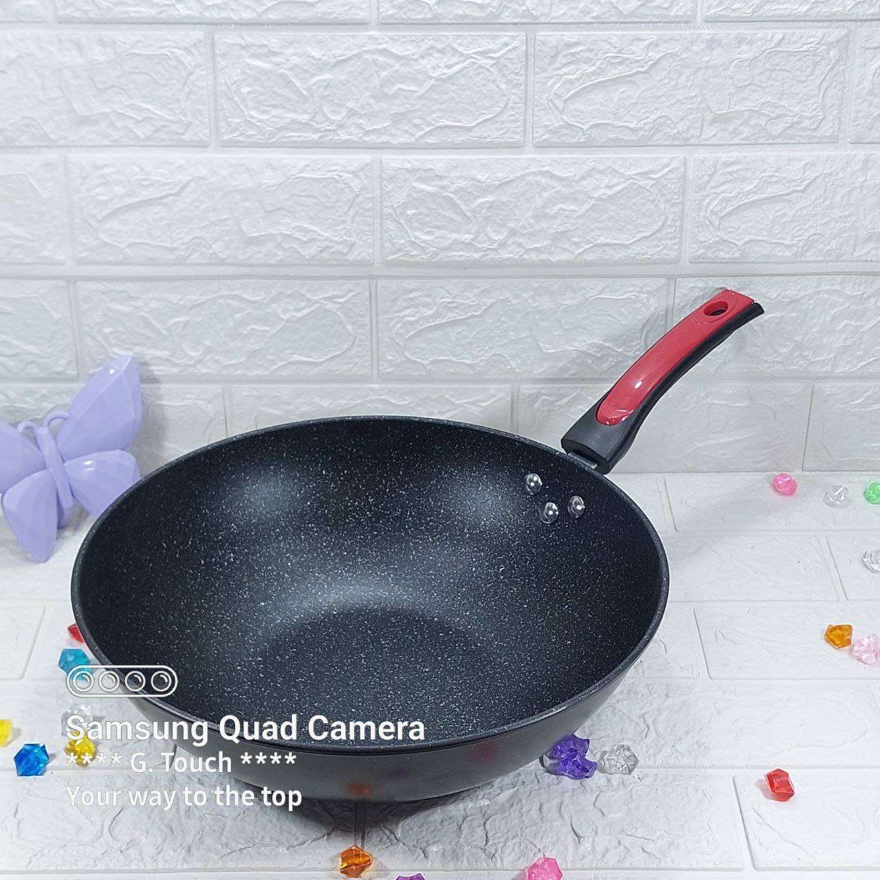 null