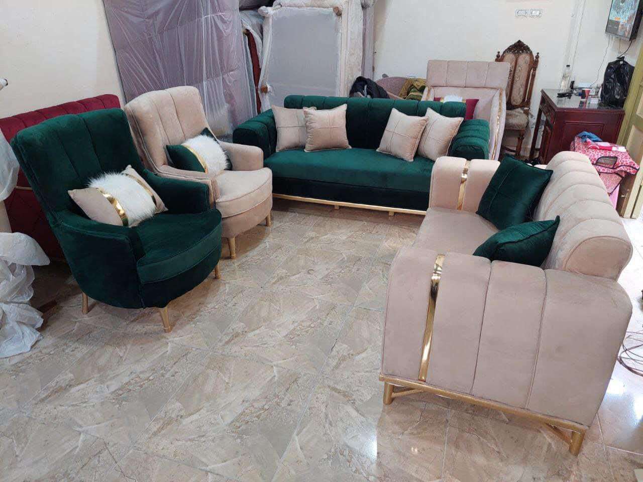 انتريه