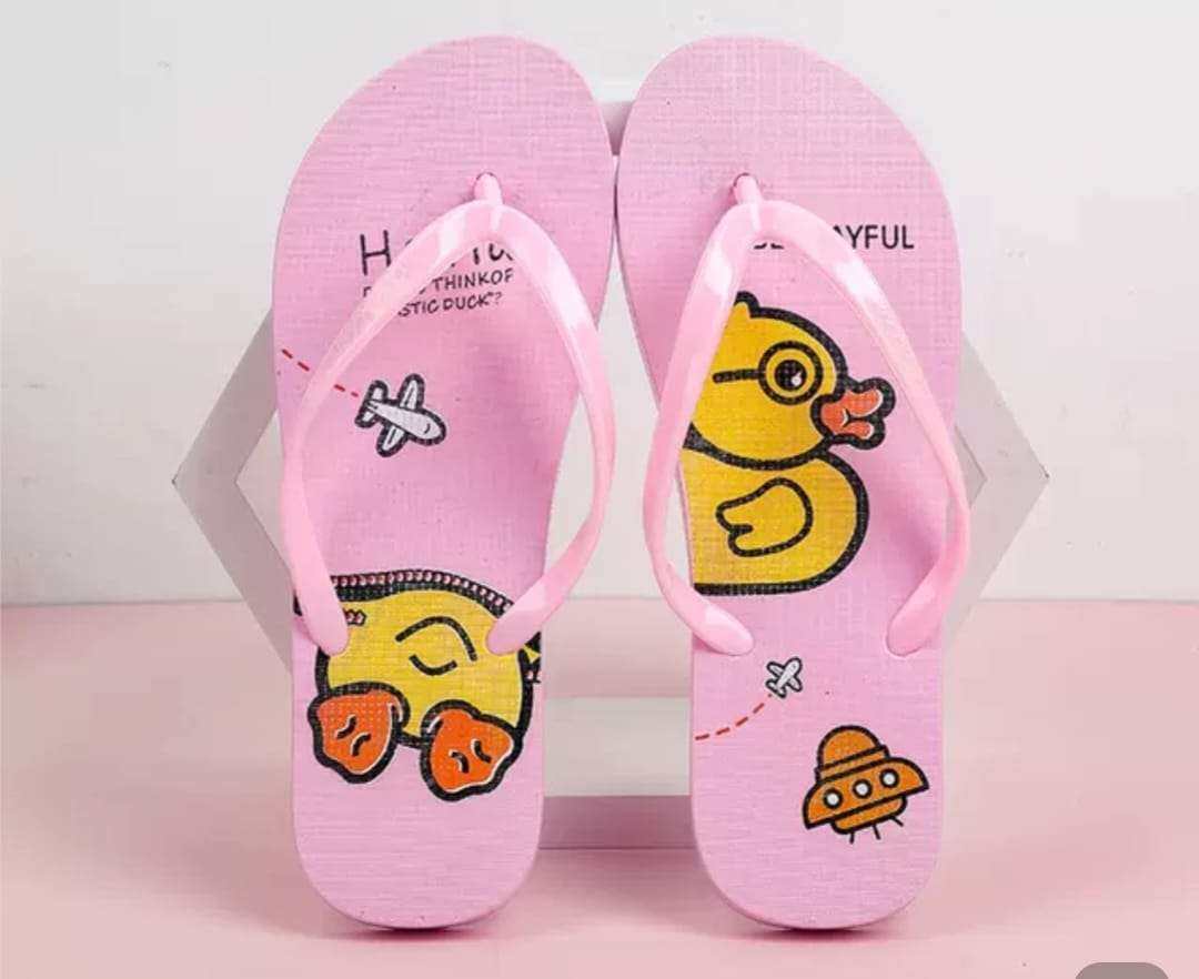 سليبر صوبع حريمى