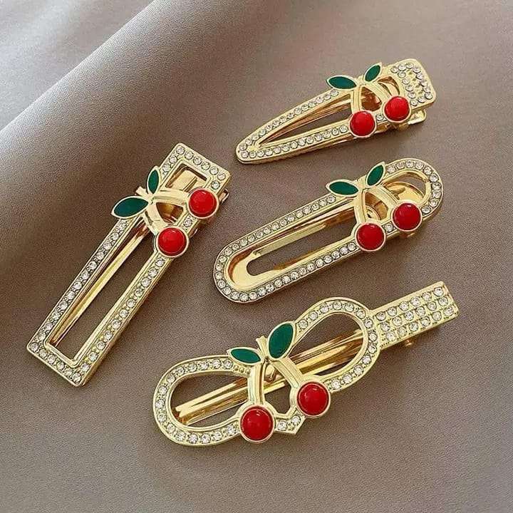 توكه منقار ذهبي كرز