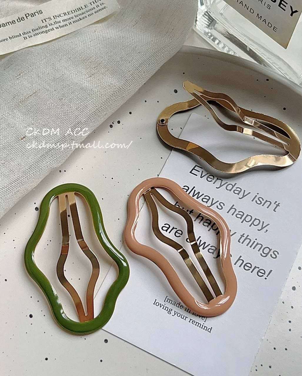 توكه تكتاك سحابة