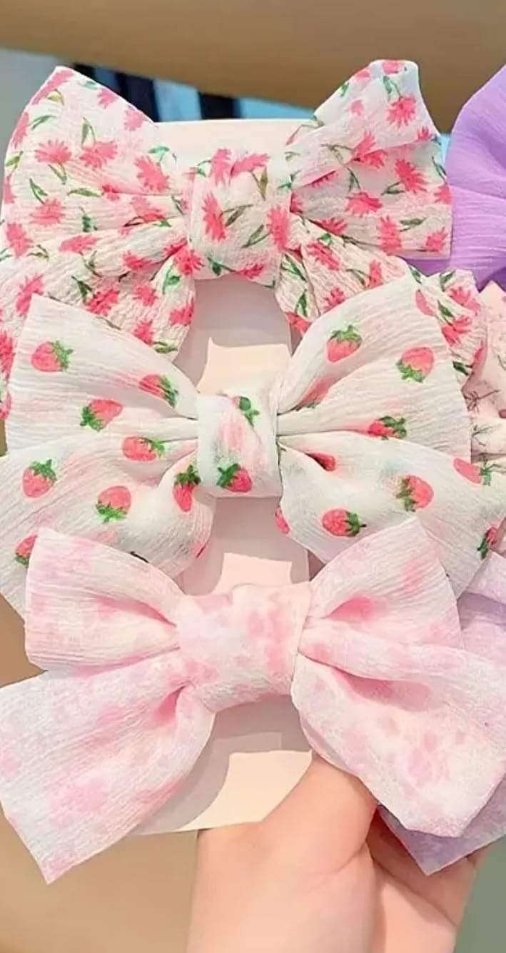 توكه منقار فيونكة