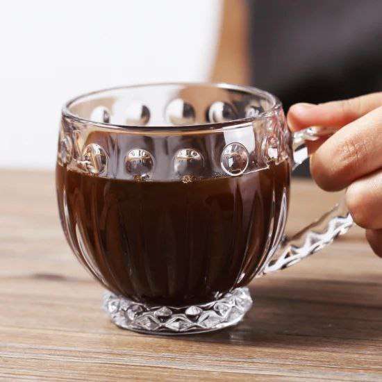 مجات حكايه