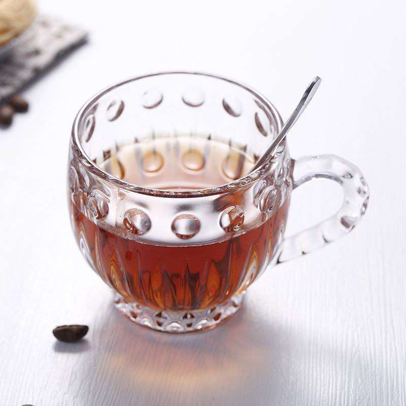 مجات حكايه