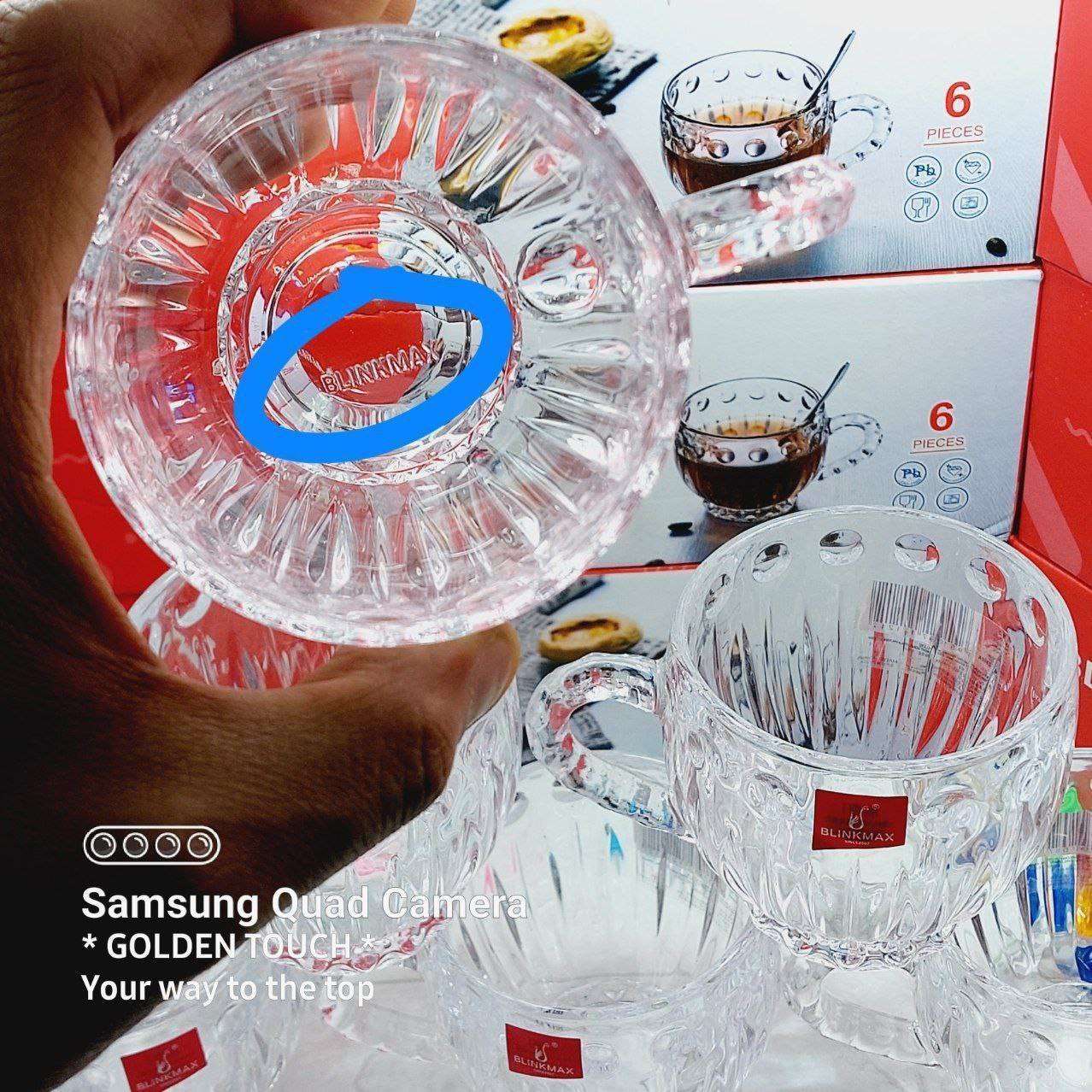 مجات حكايه