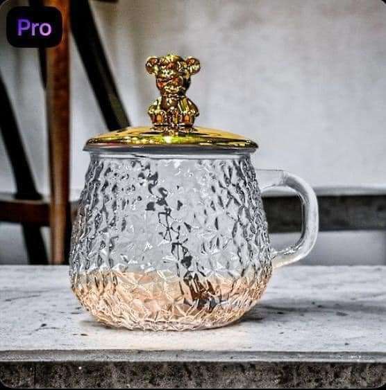 سكريه ازاز بغطاء