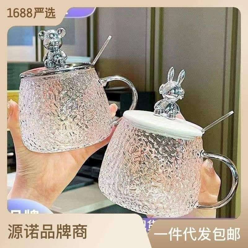 سكريه ازاز بغطاء