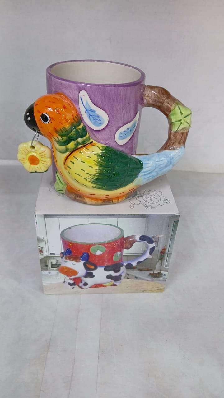 مج بورسيلين