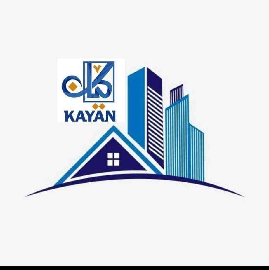 شقه بالمعلمين بالقرب من المدرسه التجريبيه