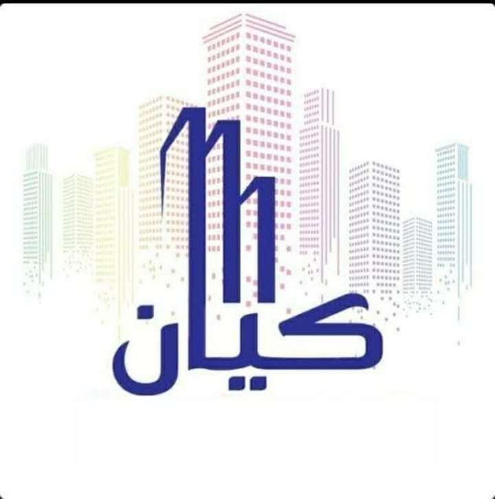 للبيع شقه بمحمود رشوان بالقرب من المعهد الديني