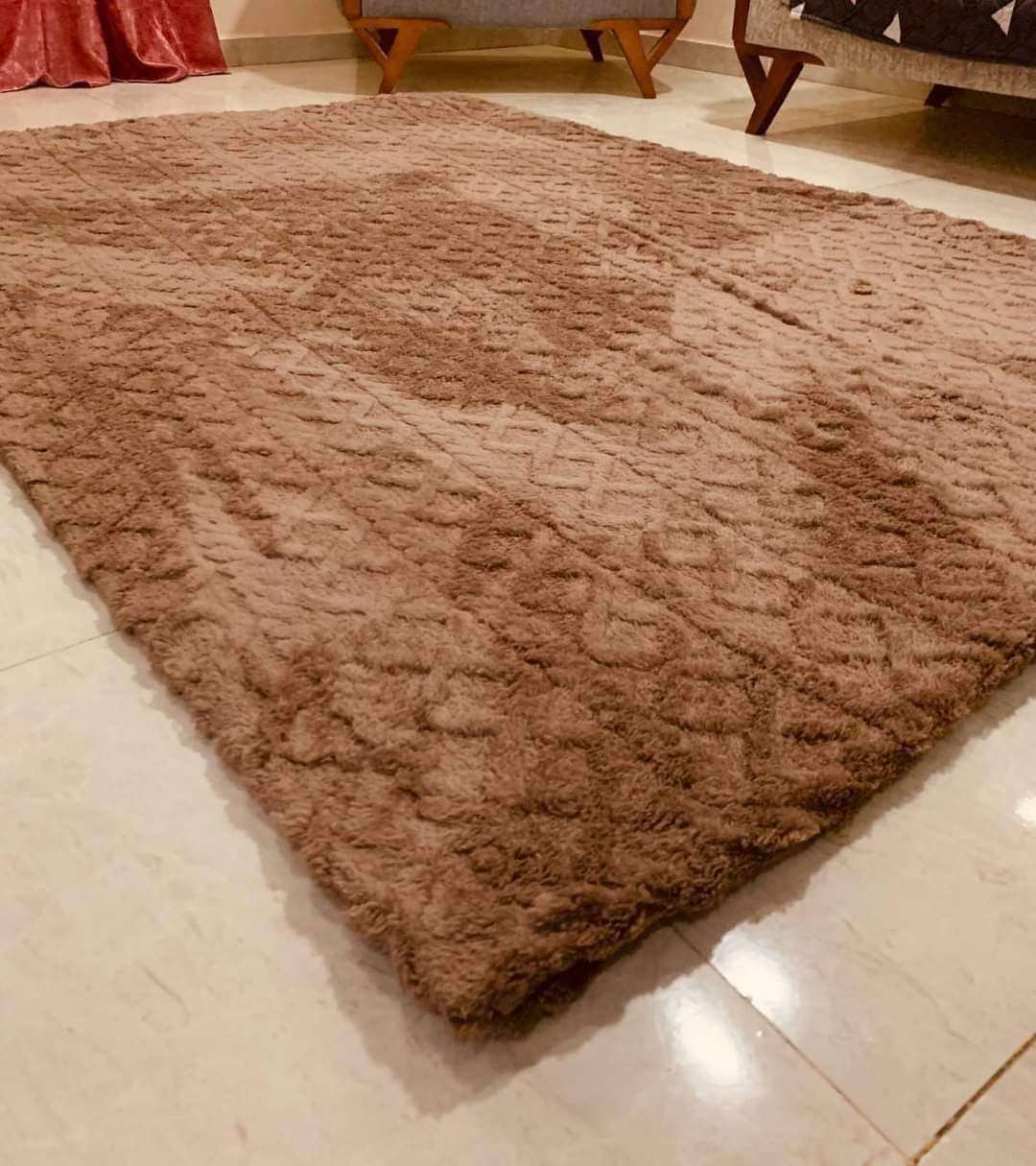 كفر سجاد