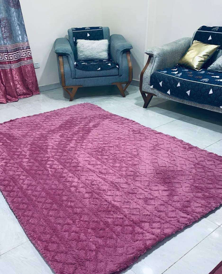 كفر سجاد