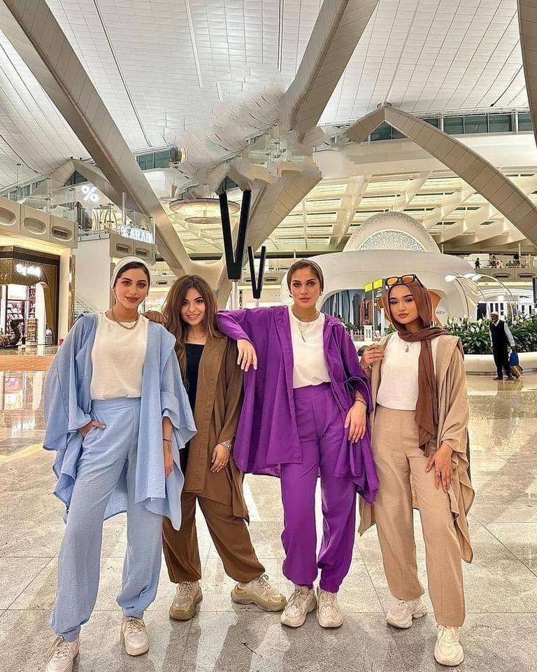 سوت 3 قطع