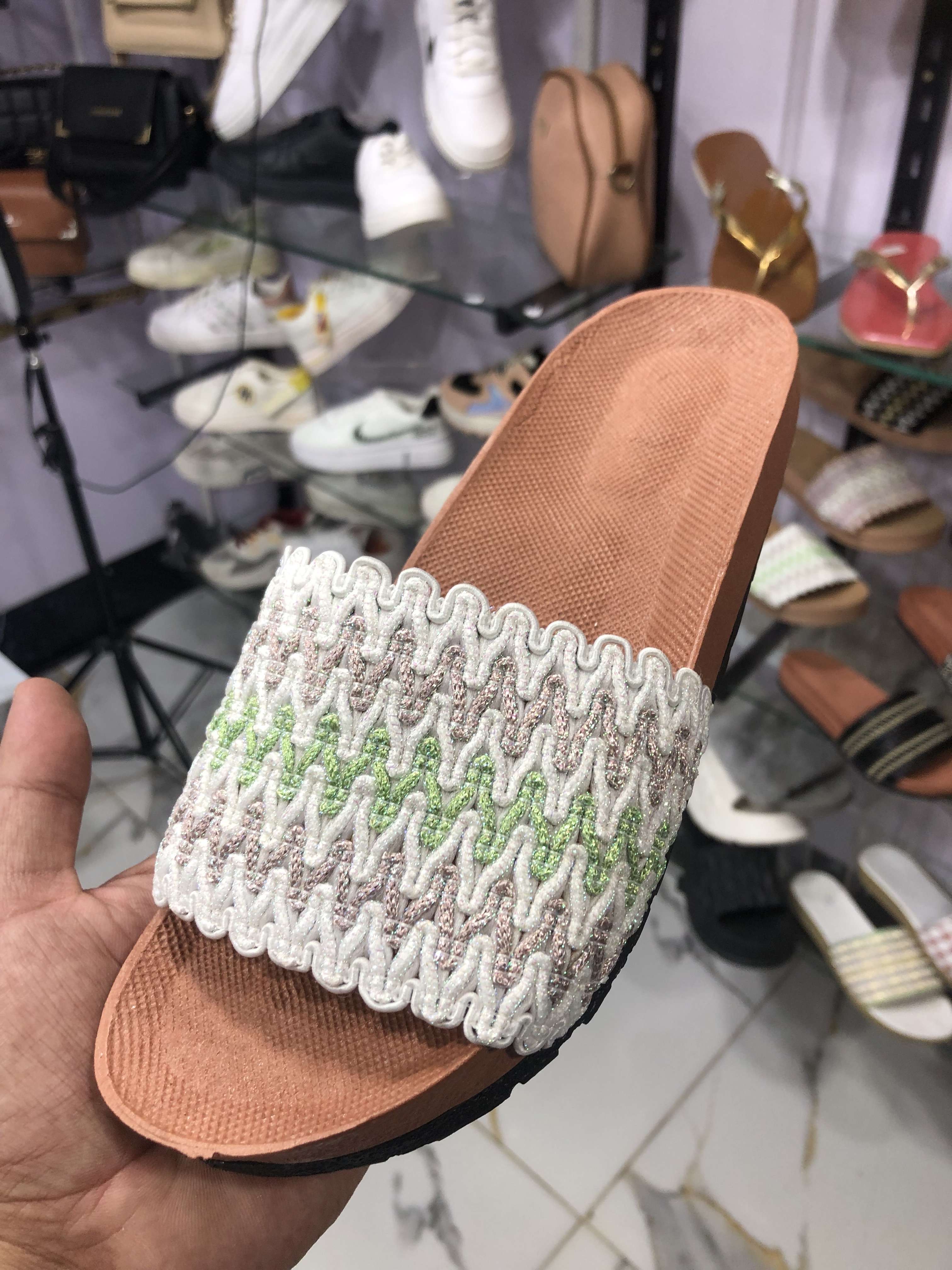 سليبر بصمه طبي