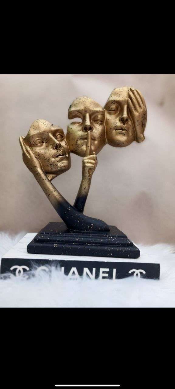 ديكور