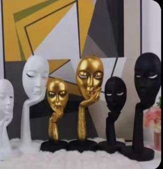 ديكور