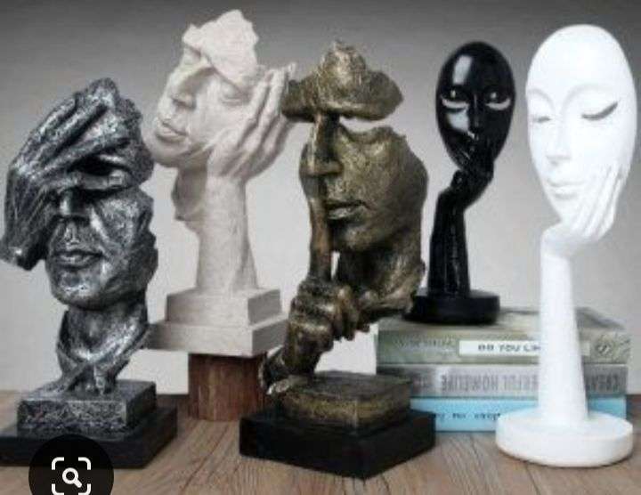 ديكور