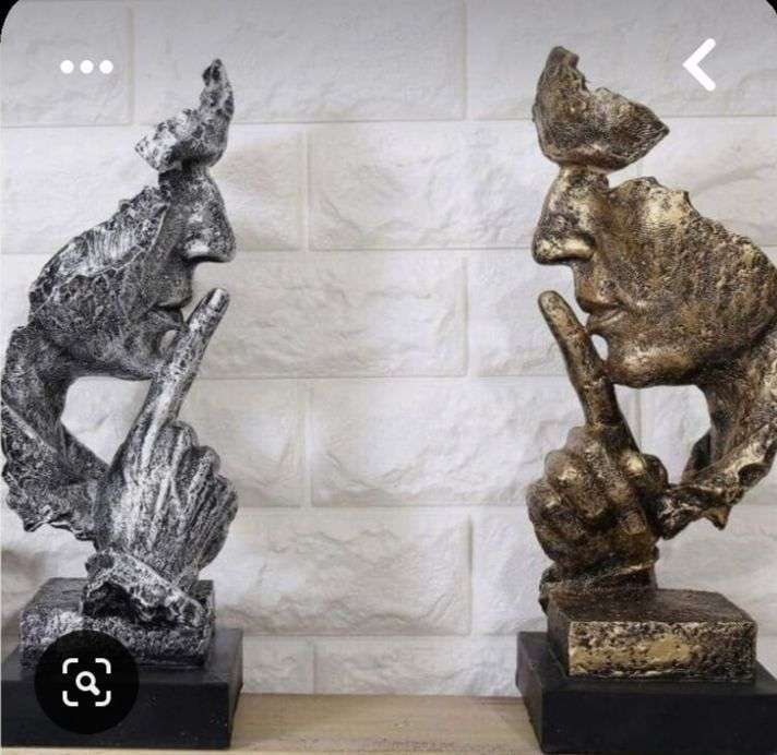 ديكور