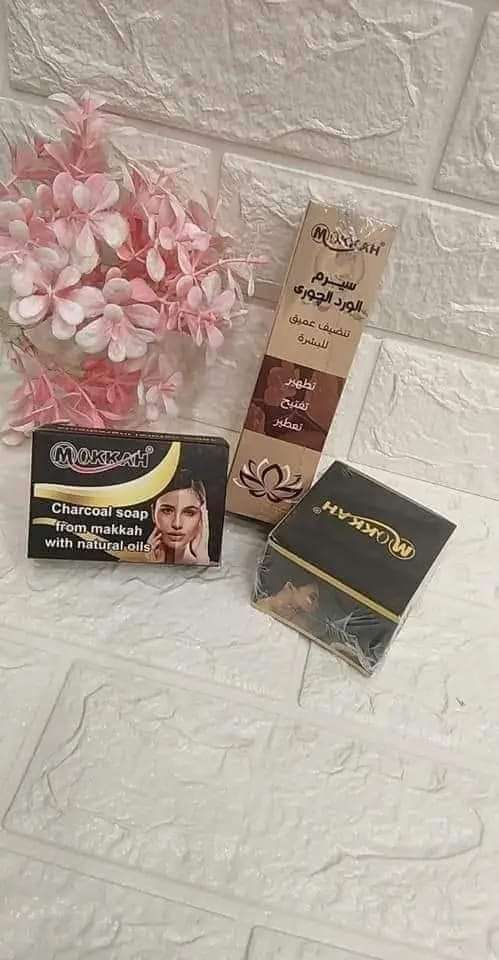 كورس تفتيح العلاجي