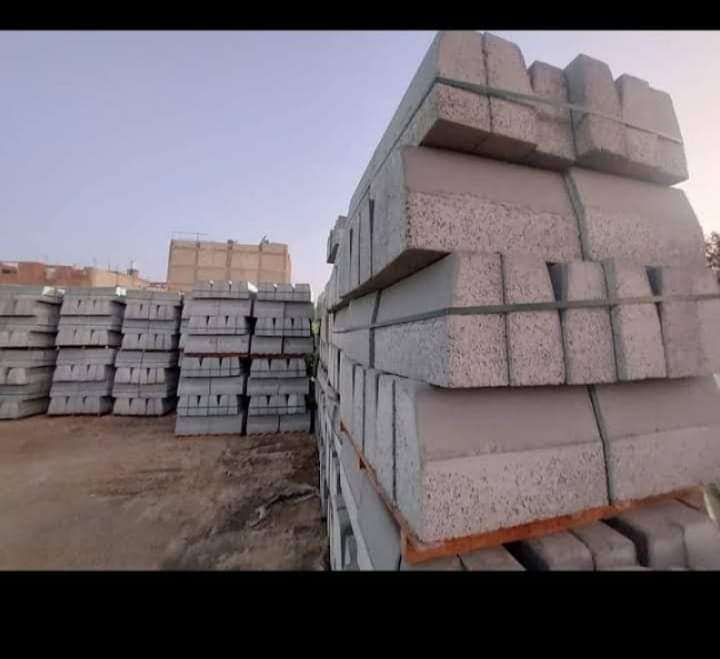 البردورة الوسيط كبس الي