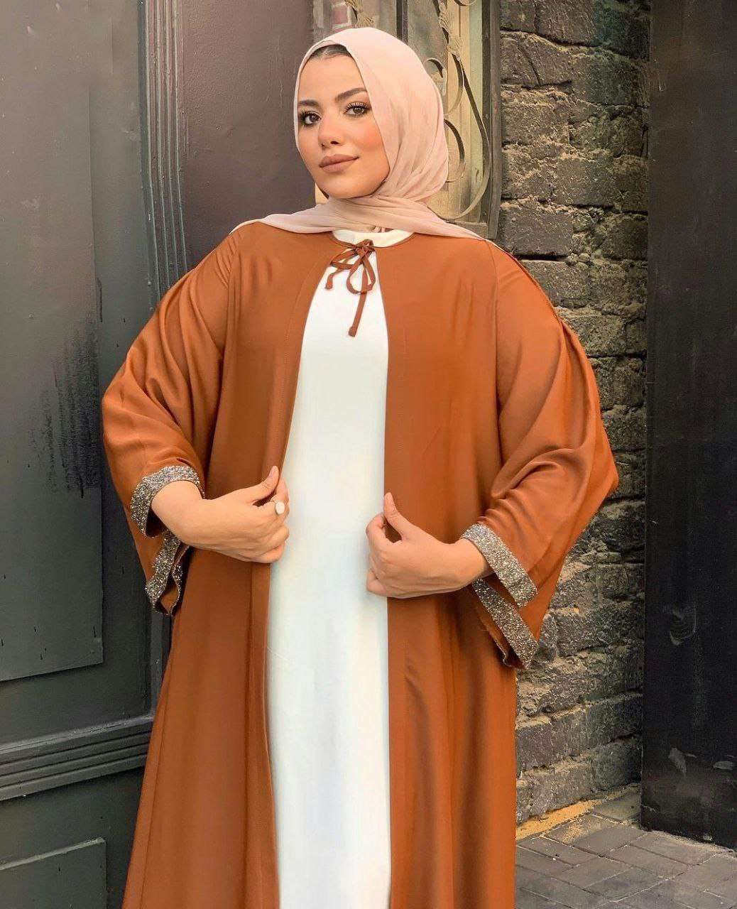 دريس