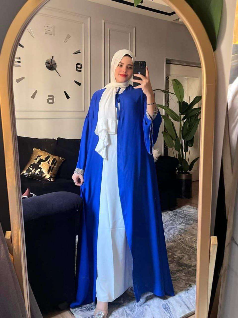 دريس