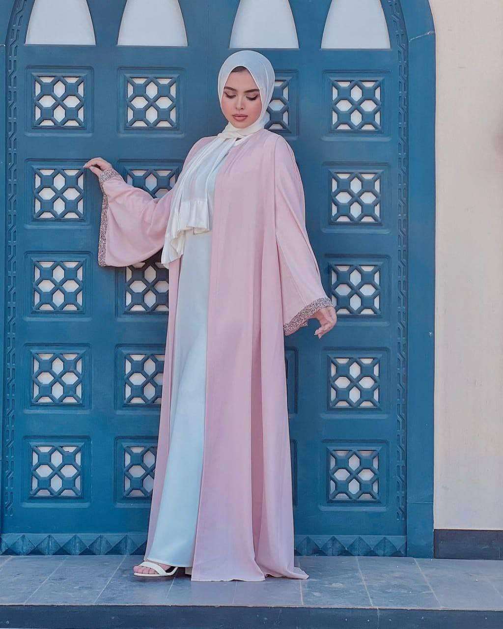 دريس