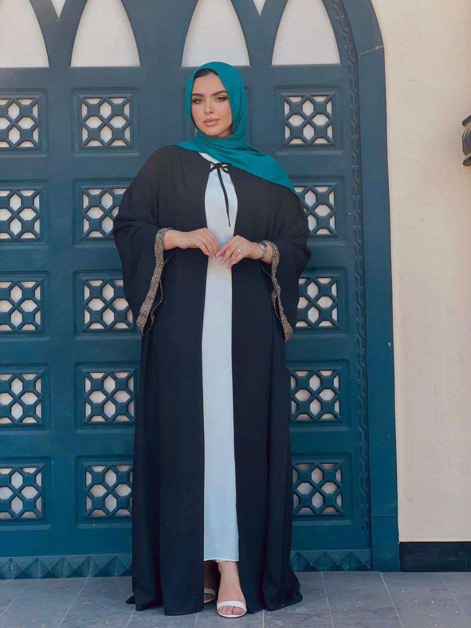دريس