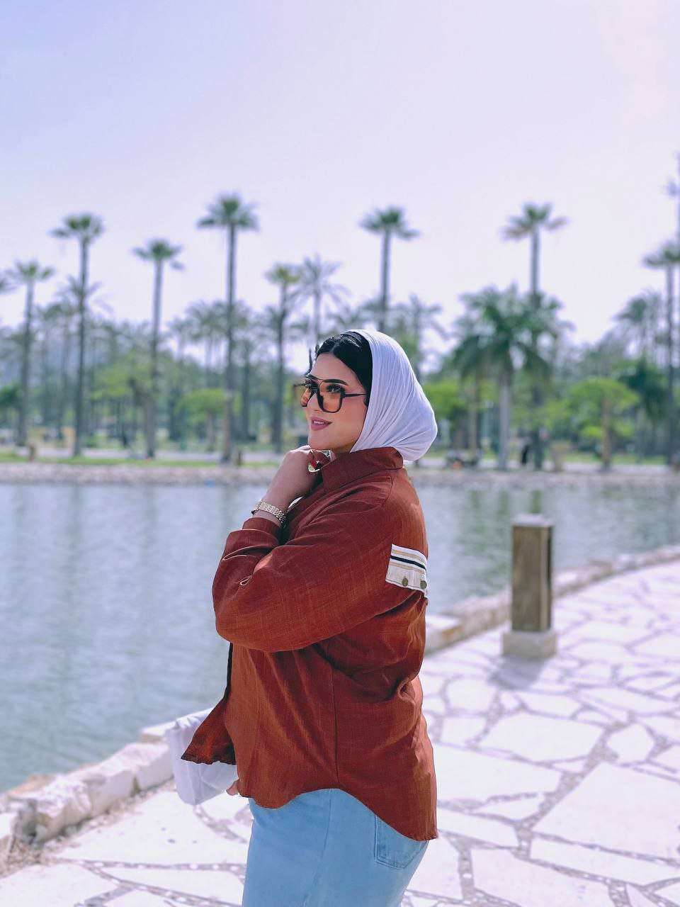 بلوزه