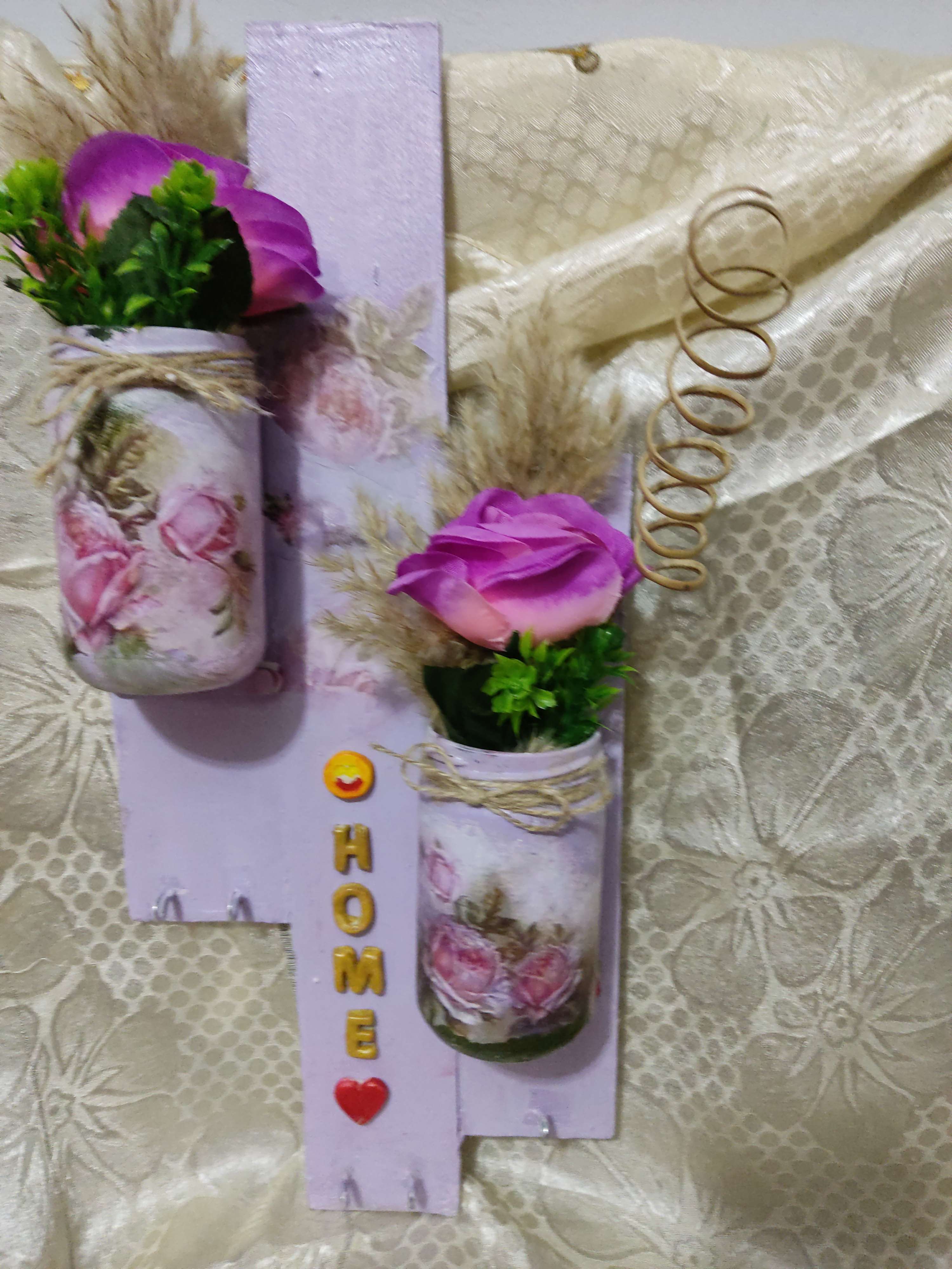 علاقه مفاتيح