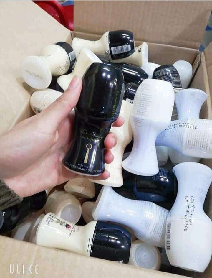Deuterent