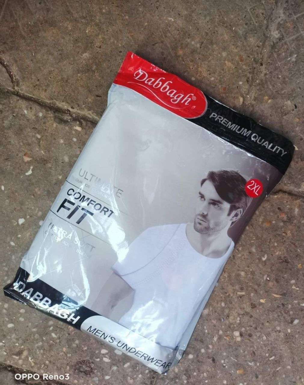 فانله نص كم رجالى
