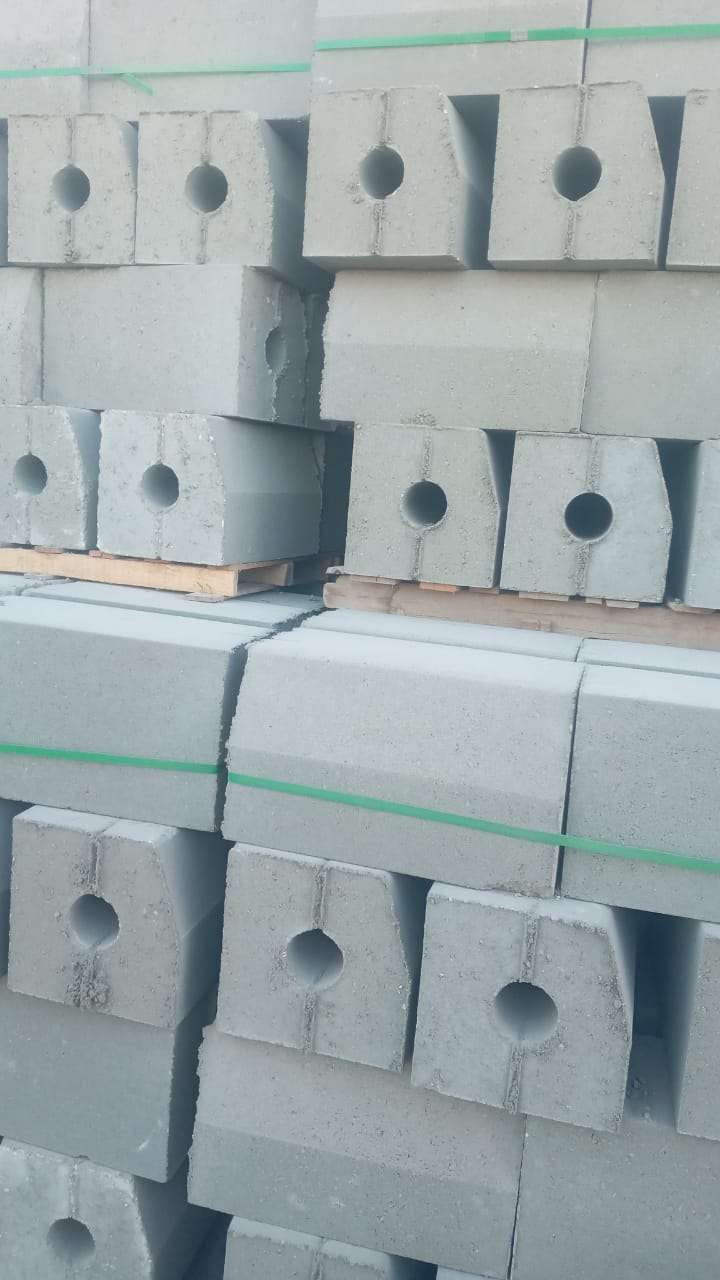 بردورة عجالى