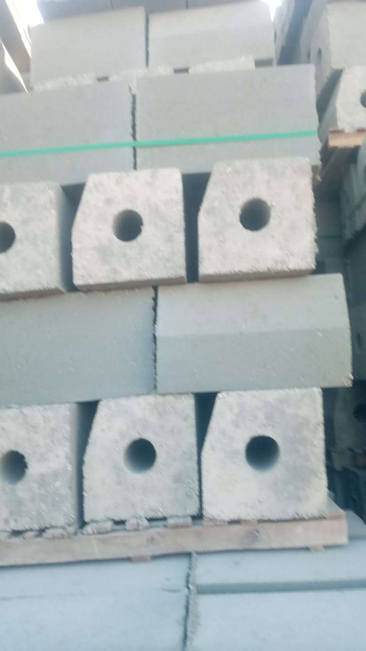 بردورة عجالى