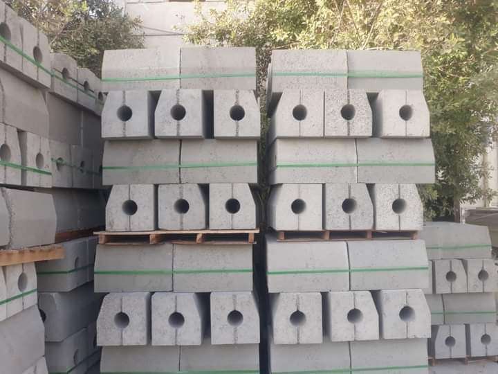 بردورة عجالى