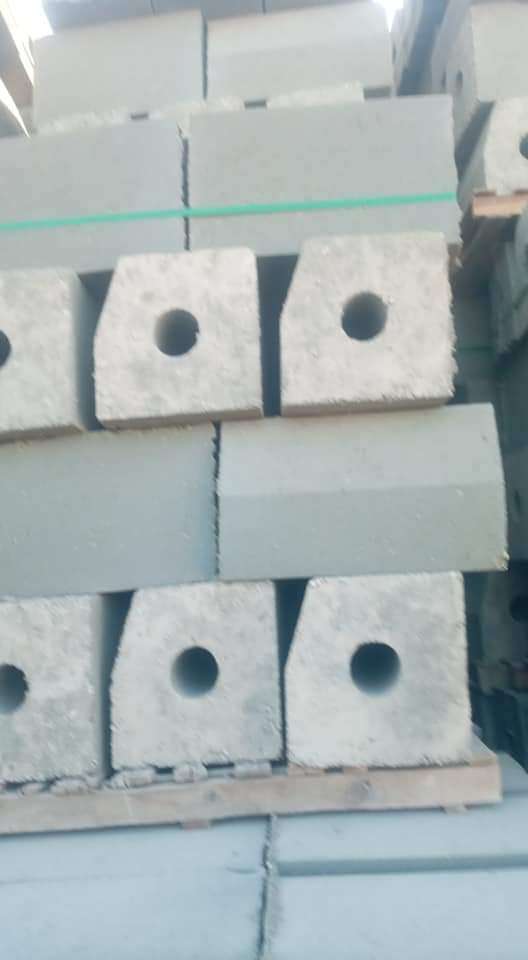 بردورة عجالى