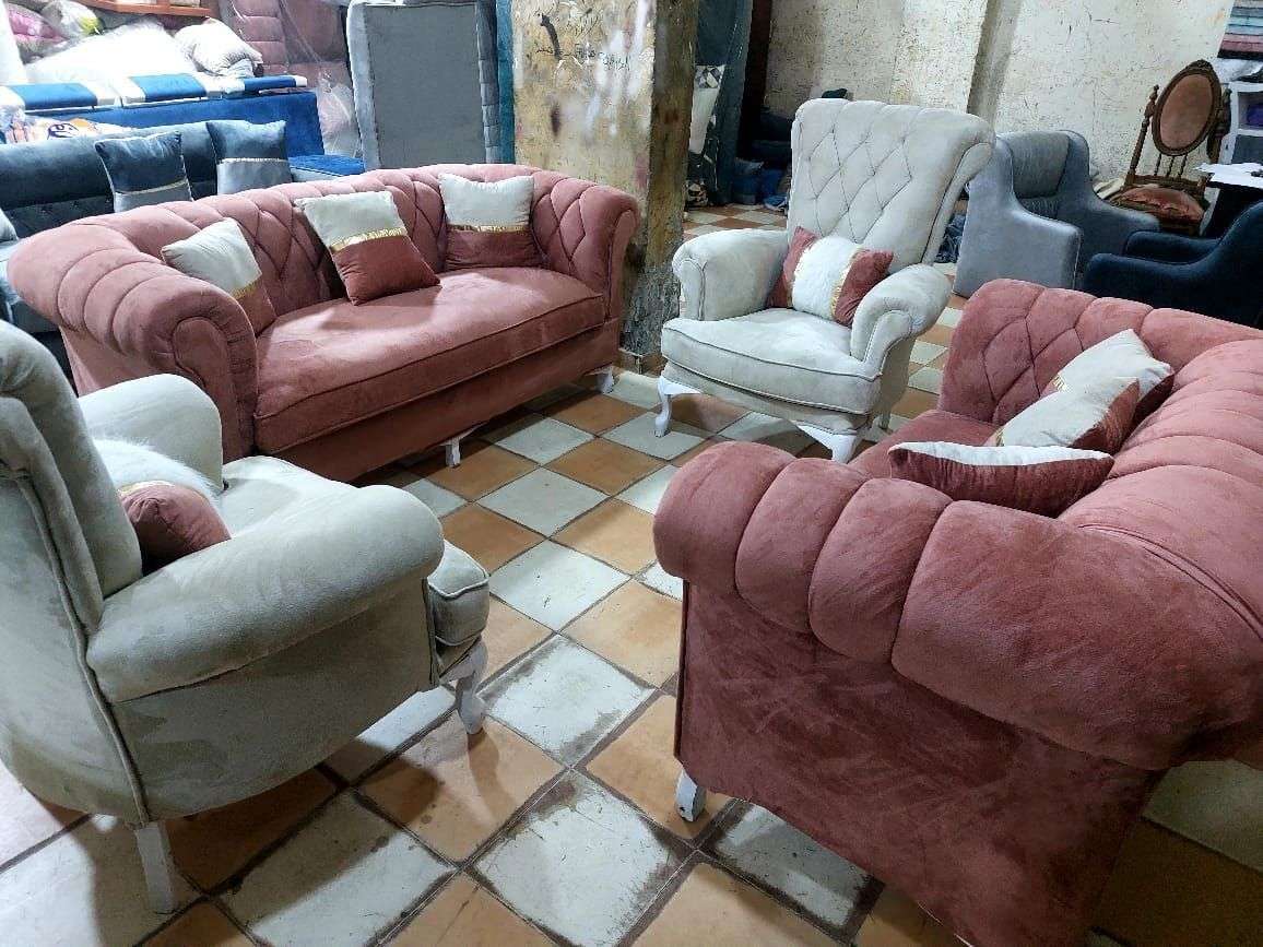 انتريه