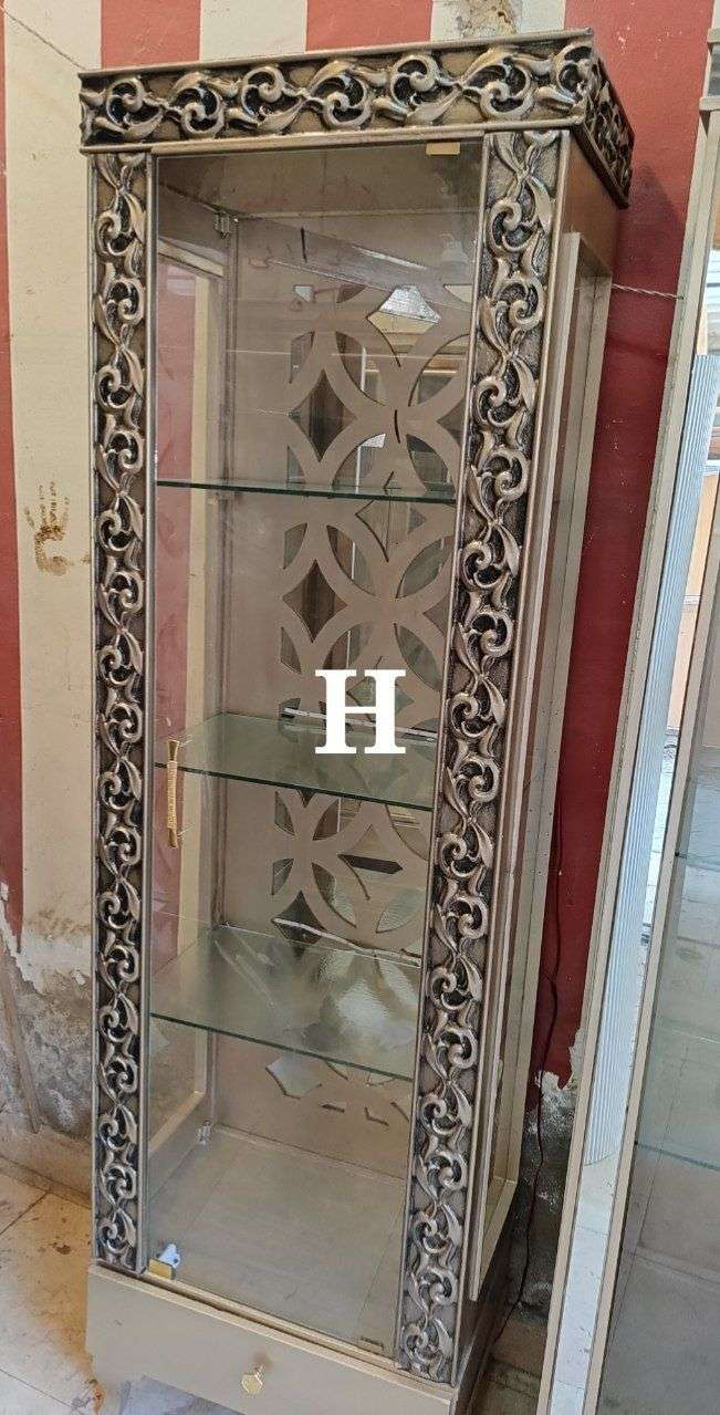 نيش