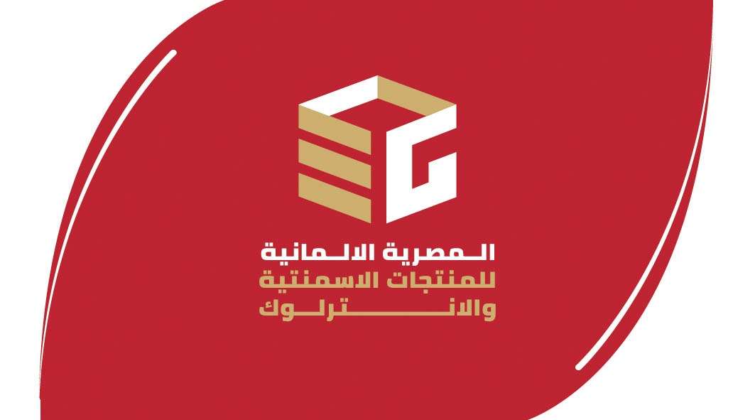 الأنترلوك ناعم هاردستون. X.O
