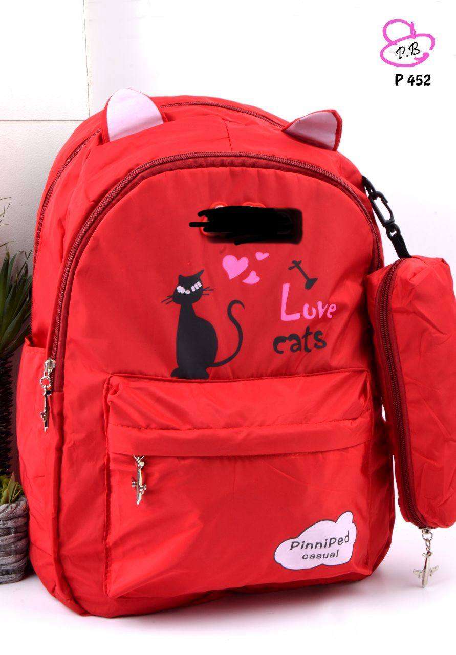 شنطه مستوردة تحفه