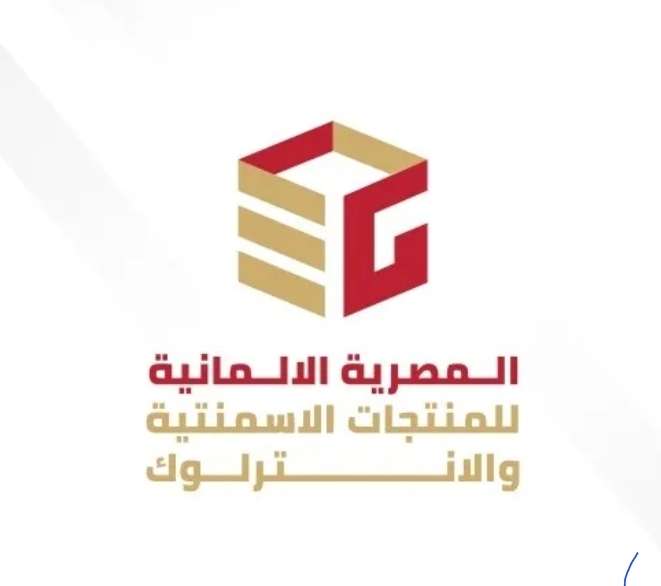 بلاط انترلوك. 3D.  هاردستون