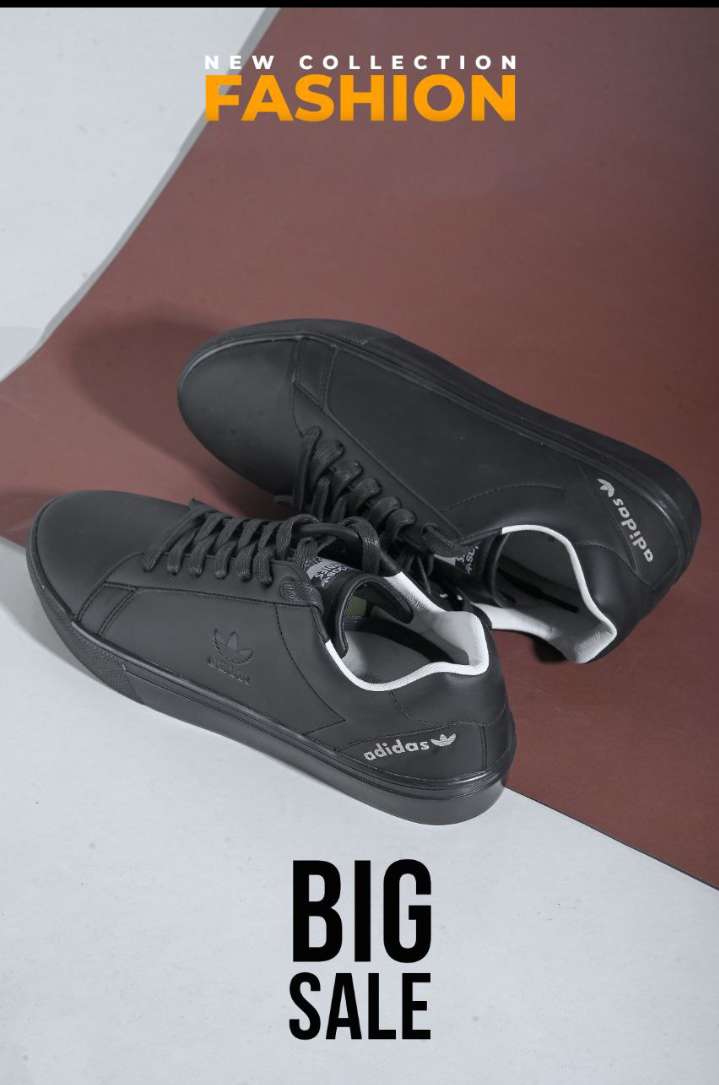 كوتشى adidas
