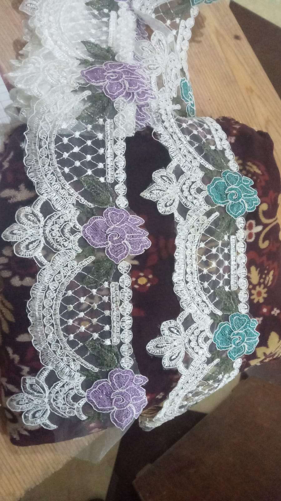 جبير