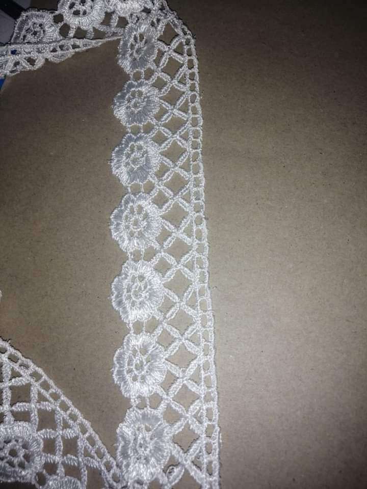 جبير