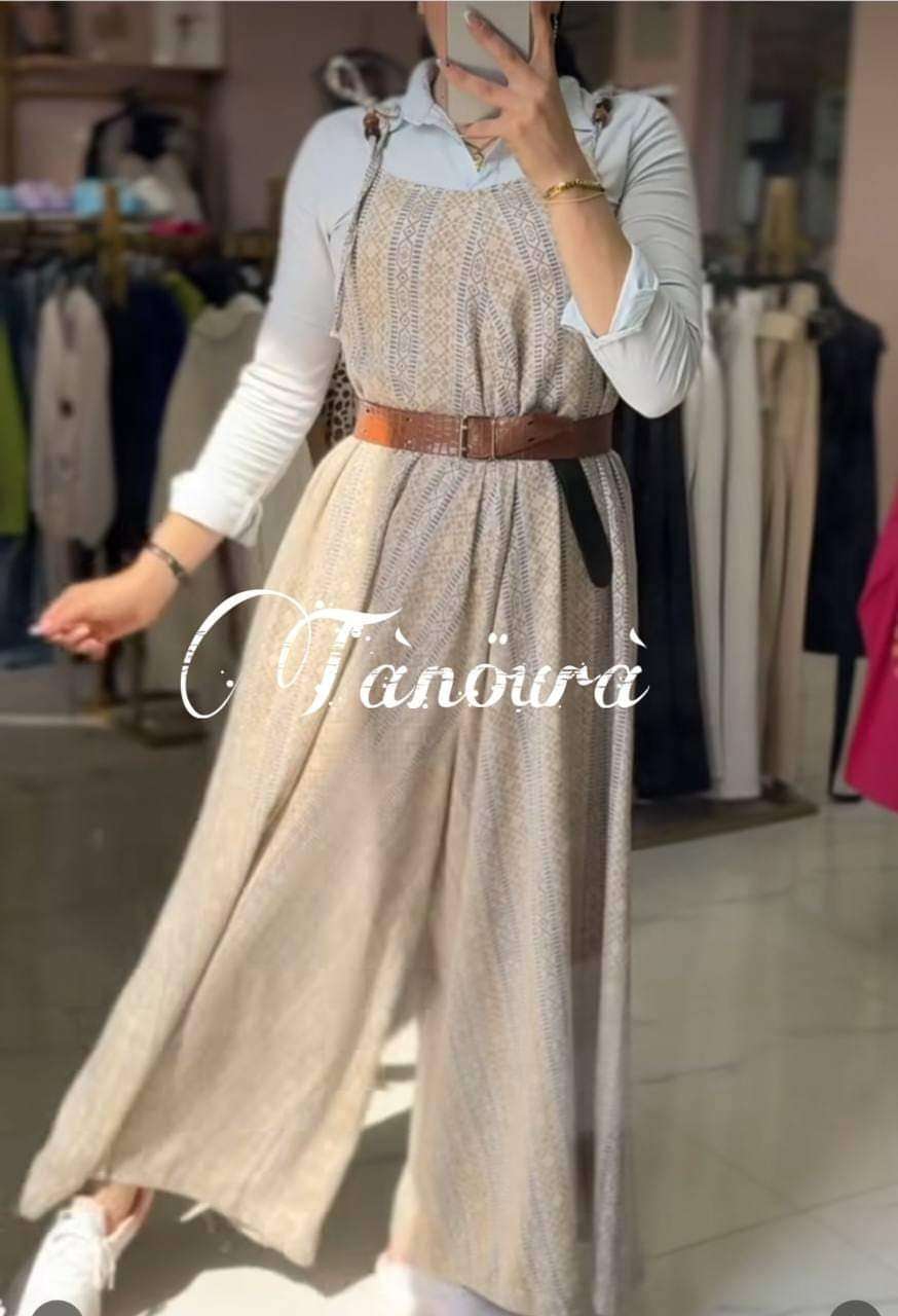 جامبسوت