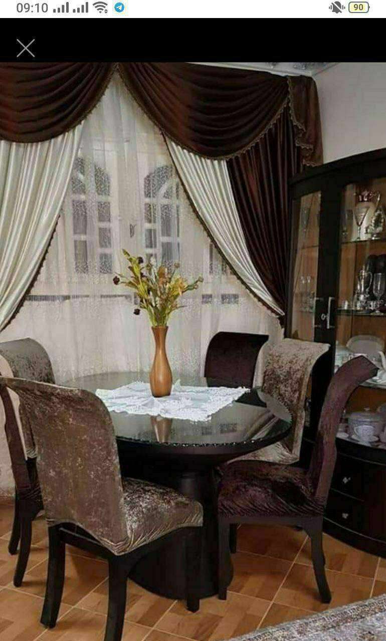 كفر كراسى قطيفة
